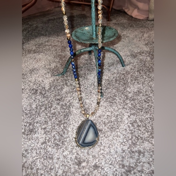 Custom Necklace - Picture 4 of 9